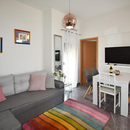 Apartment Yelena Rose West Zadar Zewnętrze zdjęcie